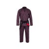 Venum Contender 2.0 BJJ kimono - fialové