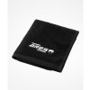 6 252F2 252Fb 252F6 252F62b6140ff3d39fbb1e4eeb81fe99b93e031ccabd TOWEL ARES BLACK 50 4