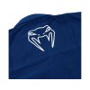 Venum Contender BJJ kimono dětské - modré