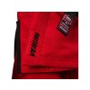 Venum Challenger XT kimono na BJJ - červené
