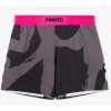 MANTO MMA šortky Vortex Dual