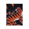 MANTO dětský rashguard TIGER´S TAIL