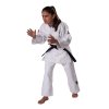 danrho judogi ultimate 750 ijf 339015161 1