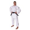 danrho judogi ultimate 750 ijf 339015161 2 1