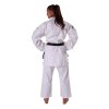 danrho judogi ultimate 750 ijf 339015161 3 1