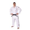 danrho judogi ultimate 750 ijf 339015161 4 1