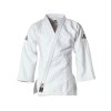 danrho judogi ultimate 750 ijf 339015161 5