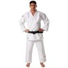 danrho judogi ultimate 750 ijf 339015161