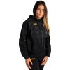 Venum UFC Zenith Replica dámská mikina na zip - Champion