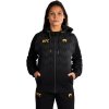 Venum UFC Zenith Replica dámská mikina na zip - Champion