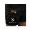 Venum UFC Zenith Authentic Fight Night pánské MMA šortky krátký střih - champion