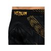 Venum UFC Zenith Authentic Fight Night pánské MMA šortky krátký střih - champion