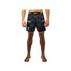 Venum UFC Zenith Authentic Fight Night pánské MMA šortky Gladiator - Champion