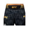 Venum UFC Zenith Authentic Fight Night pánské MMA šortky Gladiator - Champion