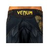 Venum UFC Zenith Authentic Fight Night pánské MMA šortky Gladiator - Champion