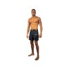 Venum UFC Zenith Authentic Fight Night pánské MMA šortky Gladiator - Champion