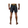 Venum UFC Zenith Authentic Fight Night pánské MMA šortky Gladiator - Champion
