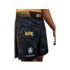 Venum UFC Zenith Authentic Fight Night pánské MMA šortky Gladiator - Champion