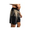 Venum Adrenaline MMA šortky - černo/béžové