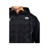 Venum UFC Zenith Replica pánská mikina na zip - černá
