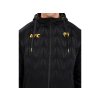 Venum UFC Zenith Replica pánská mikina na zip - Champion