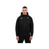 Venum UFC Zenith Replica pánská mikina na zip - Champion