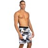 Venum UFC Zenith Authentic Fight Week Performance pánské šortky - bílé