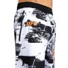 Venum UFC Zenith Authentic Fight Week Performance pánské šortky - bílé