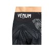 Venum UFC Zenith Authentic Fight Night pánské MMA šortky krátký střih - černé