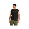 Venum Muay Thai VT pánské tričko - černé