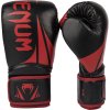 Venum Challenger 2.5 boxerské rukavice - černo/červené