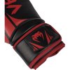 Venum Challenger 2.5 boxerské rukavice - černo/červené
