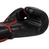Venum Challenger 2.5 boxerské rukavice - černo/červené
