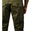 Venum Cargo 3.0 pánské cargo kalhoty - khaki