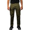 Venum Cargo 3.0 pánské cargo kalhoty - khaki
