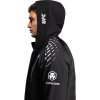 Venum UFC Zenith Authentic Fight Night pánská mikina - černá