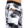 Venum UFC Zenith Authentic Fight Week Performance pánské šortky - bílé