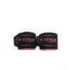Venum Skull Handwraps 4 m - Pink/Purple