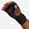 a95cce1f 5fc1 485c ac8d 87f9db4fbfda HayabusaQuickGelHandWraps Model Black Palm