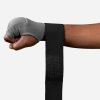 5400bab4 af74 486c bab4 f7c72eb203db HayabusaQuickGelHandWraps Model Gray SideProfile