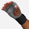 96b72a03 c414 41e4 abdb 8eda5b35e788 HayabusaQuickGelHandWraps Model Gray Palm