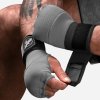 576aa0a2 b2a8 416d 8d6d 86b8c49c029c HayabusaQuickGelHandWraps Model Gray DoingUpStrap