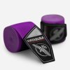 32e043d8 2c90 4892 a7ac a0c652a27362 PerfectStretchHandwraps Purple MainImg (1)
