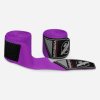 b31e2fc2 b08d 46c0 9448 045e21a2cbd6 PerfectStretchHandwraps Purple Group (1)