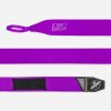 a807c2aa 7aa2 4b04 88ca 1f24c861115a PerfectStretchHandwraps Purple Detail (1)