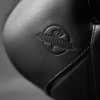 aOlM755xUNkB11dR E1Leather Black Img5 Square
