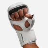 9a130fa7 7a2a 4e5b 92f1 b542cc6d0f63 HayabusaT3 7oz HybridGloves White ClosedFist Palm