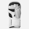 50b10c0a f009 4e20 ad92 e0b28ceb51a5 HayabusaT3 7oz HybridGloves White Back