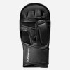d1f1b169 3912 4d2f bdd5 e3b9017a094b HayabusaT3 7oz HybridGloves Black Back