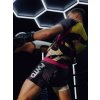 eng pl MANTO fight shorts VORTEX 3749 12 převedeno z webp